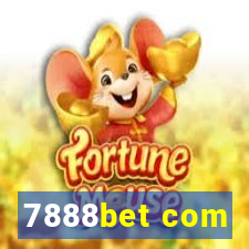 7888bet com